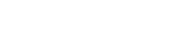 Seela HUB logo